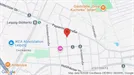Apartment for rent, Leipzig, Sachsen, Untere Eichstädtstraße<span class="blurred street-number" onclick="ProcessAdRequest(17400144)"><span class="hint">See no.</span>[xxxxxx]</span>