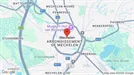 House for rent, Mechelen, Antwerp (Province)