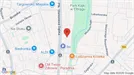 Apartment for rent, Elbląg, Warmińsko-Mazurskie, Pułkownika Stanisława Dąbka<span class="blurred street-number" onclick="ProcessAdRequest(17400308)"><span class="hint">See no.</span>[xxxxxx]</span>