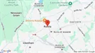 House for rent, Ruislip - Middlesex, Greater London, Linden Avenue