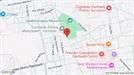 Apartment for rent, Catania, Sicilia, Via Giuseppe Fava<span class="blurred street-number" onclick="ProcessAdRequest(17401392)"><span class="hint">See no.</span>[xxxxxx]</span>