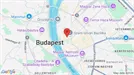 House for rent, Budapest Belváros-Lipótváros, Budapest, Március 15. tér<span class="blurred street-number" onclick="ProcessAdRequest(17401483)"><span class="hint">See no.</span>[xxxxxx]</span>
