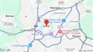 Apartment for rent, Leiria, Leiria (Distrito), Guia
