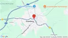 Apartment for rent, Saale-Holzland-Kreis, Thüringen (region)