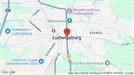 Apartment for rent, Ludwigsburg, Baden-Württemberg