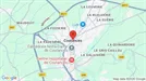 House for rent, Coutances, Normandie