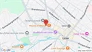 Apartment for rent, Uster, Zürich (Kantone), Berchtoldstrasse<span class="blurred street-number" onclick="ProcessAdRequest(17401919)"><span class="hint">See no.</span>[xxxxxx]</span>