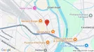 Apartment for rent, Dietikon, Zürich (Kantone), Heimstrasse<span class="blurred street-number" onclick="ProcessAdRequest(17401927)"><span class="hint">See no.</span>[xxxxxx]</span>