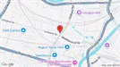 Apartment for rent, Salford - Lancashire, North West, Oldfield Road<span class="blurred street-number" onclick="ProcessAdRequest(17402692)"><span class="hint">See no.</span>[xxxxxx]</span>