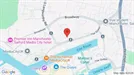 Apartment for rent, Salford - Lancashire, North West, Michigan Avenue<span class="blurred street-number" onclick="ProcessAdRequest(17402699)"><span class="hint">See no.</span>[xxxxxx]</span>