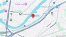 Apartment for rent, Manchester - Lancashire, North West, Pomona Strand<span class="blurred street-number" onclick="ProcessAdRequest(17402700)"><span class="hint">See no.</span>[xxxxxx]</span>