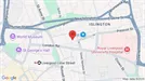 Apartment for rent, Liverpool - Merseyside, North West, London Road<span class="blurred street-number" onclick="ProcessAdRequest(17403114)"><span class="hint">See no.</span>[xxxxxx]</span>