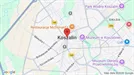 Apartment for rent, Koszalin, Zachodniopomorskie, Grunwaldzka