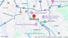 Apartment for rent, Salzburg, Salzburg (region), 9