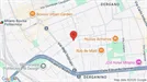 Apartment for rent, Milano Zona 9 - Porta Garibaldi, Niguarda, Milan, Via Camillo Ugoni<span class="blurred street-number" onclick="ProcessAdRequest(17403555)"><span class="hint">See no.</span>[xxxxxx]</span>