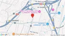 Apartment for rent, Bordeaux, Nouvelle-Aquitaine, Avenue de la Résistance<span class="blurred street-number" onclick="ProcessAdRequest(17404377)"><span class="hint">See no.</span>[xxxxxx]</span>
