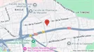 Apartment for rent, Marseille 10ème arrondissement, Marseille (region), Rue Verdilhan<span class="blurred street-number" onclick="ProcessAdRequest(17404391)"><span class="hint">See no.</span>[xxxxxx]</span>
