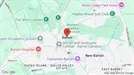 Apartment for rent, Barnet - Hertfordshire, Greater London, Hadley Road