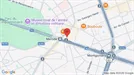 Apartment for rent, Brussels Etterbeek, Brussels, AVENUE DE TERVUEREN<span class="blurred street-number" onclick="ProcessAdRequest(17405056)"><span class="hint">See no.</span>[xxxxxx]</span>