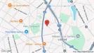 Apartment for rent, Brussels Elsene, Brussels, Rue van eyck<span class="blurred street-number" onclick="ProcessAdRequest(17405074)"><span class="hint">See no.</span>[xxxxxx]</span>
