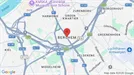 House for rent, Antwerp Berchem, Antwerp, Pieter de Coninckstraat<span class="blurred street-number" onclick="ProcessAdRequest(17405124)"><span class="hint">See no.</span>[xxxxxx]</span>
