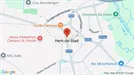 Apartment for rent, Herk-de-Stad, Limburg, Zoutbrugstraat<span class="blurred street-number" onclick="ProcessAdRequest(17405161)"><span class="hint">See no.</span>[xxxxxx]</span>