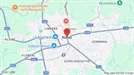 Apartment for rent, Ronse, Oost-Vlaanderen, 9600