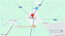House for rent, Florennes, Namen (region), Route de Gerpinnes<span class="blurred street-number" onclick="ProcessAdRequest(17405243)"><span class="hint">See no.</span>[xxxxxx]</span>