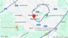 Apartment for rent, Waregem, West-Vlaanderen