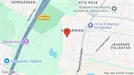 Apartment for rent, Husie, Malmö, Agnesfridsvägen<span class="blurred street-number" onclick="ProcessAdRequest(17406137)"><span class="hint">See no.</span>[xxxxxx]</span><span class="hglt"> (only swap)</span>