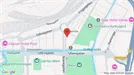 Apartment for rent, Gothenburg City Centre, Gothenburg, Folkungagatan<span class="blurred street-number" onclick="ProcessAdRequest(17406138)"><span class="hint">See no.</span>[xxxxxx]</span><span class="hglt"> (only swap)</span>