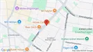 Apartment for rent, Malmö City, Malmö, Nobelvägen<span class="blurred street-number" onclick="ProcessAdRequest(17406187)"><span class="hint">See no.</span>[xxxxxx]</span><span class="hglt"> (only swap)</span>