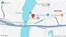 Apartment for rent, Nacka, Stockholm County, Paviljongvägen<span class="blurred street-number" onclick="ProcessAdRequest(17406263)"><span class="hint">See no.</span>[xxxxxx]</span><span class="hglt"> (only swap)</span>