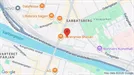 Apartment for rent, Vasastan, Stockholm, Atlasgatan<span class="blurred street-number" onclick="ProcessAdRequest(17407164)"><span class="hint">See no.</span>[xxxxxx]</span><span class="hglt"> (only swap)</span>