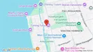 Apartment for rent, Malmö City, Malmö, Västra Varvsgatan<span class="blurred street-number" onclick="ProcessAdRequest(17407268)"><span class="hint">See no.</span>[xxxxxx]</span><span class="hglt"> (only swap)</span>