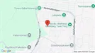 Apartment for rent, Lundby, Gothenburg, Norumshöjd<span class="blurred street-number" onclick="ProcessAdRequest(17407382)"><span class="hint">See no.</span>[xxxxxx]</span><span class="hglt"> (only swap)</span>