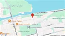 Apartment for rent, Södermalm, Stockholm, Varvsgatan<span class="blurred street-number" onclick="ProcessAdRequest(17407411)"><span class="hint">See no.</span>[xxxxxx]</span><span class="hglt"> (only swap)</span>