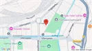 Apartment for rent, Gothenburg City Centre, Gothenburg, Baldersgatan<span class="blurred street-number" onclick="ProcessAdRequest(17407512)"><span class="hint">See no.</span>[xxxxxx]</span><span class="hglt"> (only swap)</span>