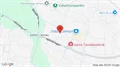 Apartment for rent, Sigtuna, Stockholm County, Valstavägen<span class="blurred street-number" onclick="ProcessAdRequest(17407620)"><span class="hint">See no.</span>[xxxxxx]</span><span class="hglt"> (only swap)</span>