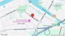 Apartment for rent, Hammarbyhamnen, Stockholm, Hammarby allé<span class="blurred street-number" onclick="ProcessAdRequest(17407674)"><span class="hint">See no.</span>[xxxxxx]</span><span class="hglt"> (only swap)</span>