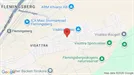 Apartment for rent, Huddinge, Stockholm County, Visättravägen<span class="blurred street-number" onclick="ProcessAdRequest(17408075)"><span class="hint">See no.</span>[xxxxxx]</span><span class="hglt"> (only swap)</span>