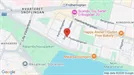 Apartment for rent, Kungsholmen, Stockholm, Pontonjärgatan<span class="blurred street-number" onclick="ProcessAdRequest(17408094)"><span class="hint">See no.</span>[xxxxxx]</span><span class="hglt"> (only swap)</span>