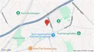Apartment for rent, Huddinge, Stockholm County, Kansligränd<span class="blurred street-number" onclick="ProcessAdRequest(17408099)"><span class="hint">See no.</span>[xxxxxx]</span><span class="hglt"> (only swap)</span>