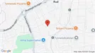 Apartment for rent, Askim-Frölunda-Högsbo, Gothenburg, Smaragdgatan<span class="blurred street-number" onclick="ProcessAdRequest(17408163)"><span class="hint">See no.</span>[xxxxxx]</span><span class="hglt"> (only swap)</span>