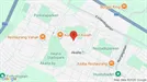 Apartment for rent, Stockholm West, Stockholm, Sibeliusgången<span class="blurred street-number" onclick="ProcessAdRequest(17408476)"><span class="hint">See no.</span>[xxxxxx]</span><span class="hglt"> (only swap)</span>
