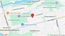 Apartment for rent, Södermalm, Stockholm, Kristinehovsgatan<span class="blurred street-number" onclick="ProcessAdRequest(17408655)"><span class="hint">See no.</span>[xxxxxx]</span><span class="hglt"> (only swap)</span>