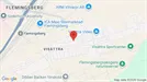 Apartment for rent, Huddinge, Stockholm County, Visättravägen<span class="blurred street-number" onclick="ProcessAdRequest(17408759)"><span class="hint">See no.</span>[xxxxxx]</span><span class="hglt"> (only swap)</span>