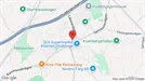 Apartment for rent, Huddinge, Stockholm County, Lännavägen<span class="blurred street-number" onclick="ProcessAdRequest(17408761)"><span class="hint">See no.</span>[xxxxxx]</span><span class="hglt"> (only swap)</span>