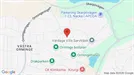 Apartment for rent, Nacka, Stockholm County, Ornövägen<span class="blurred street-number" onclick="ProcessAdRequest(17408857)"><span class="hint">See no.</span>[xxxxxx]</span><span class="hglt"> (only swap)</span>