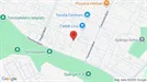 Apartment for rent, Stockholm West, Stockholm, Faringeplan<span class="blurred street-number" onclick="ProcessAdRequest(17408919)"><span class="hint">See no.</span>[xxxxxx]</span><span class="hglt"> (only swap)</span>